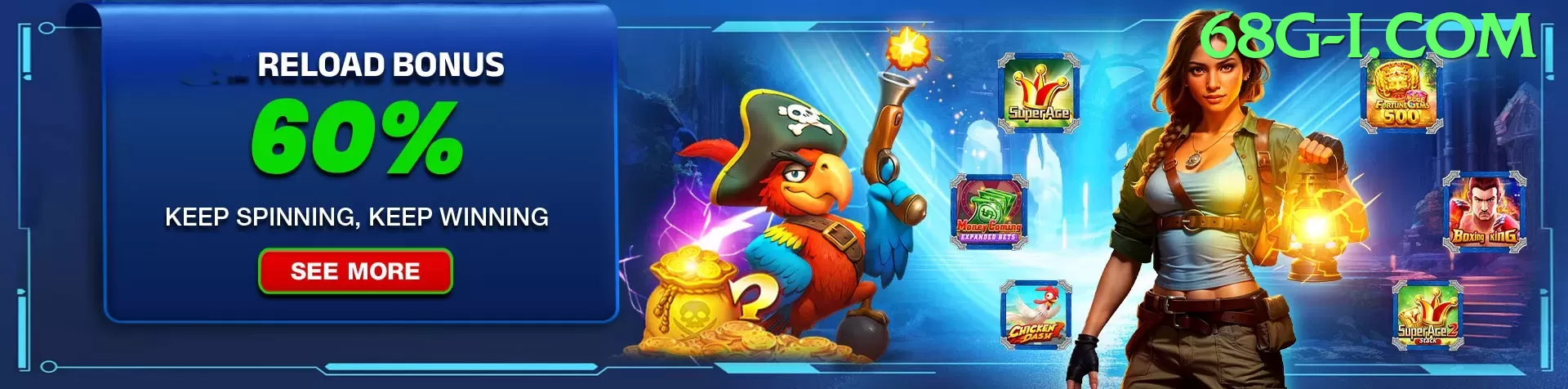 Apostas Esportivas - go