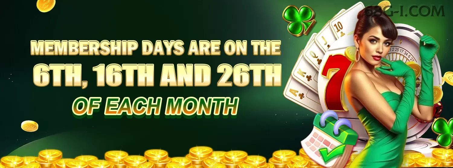 Slots 68q - Sweet Bonanza e caça-níqueis populares