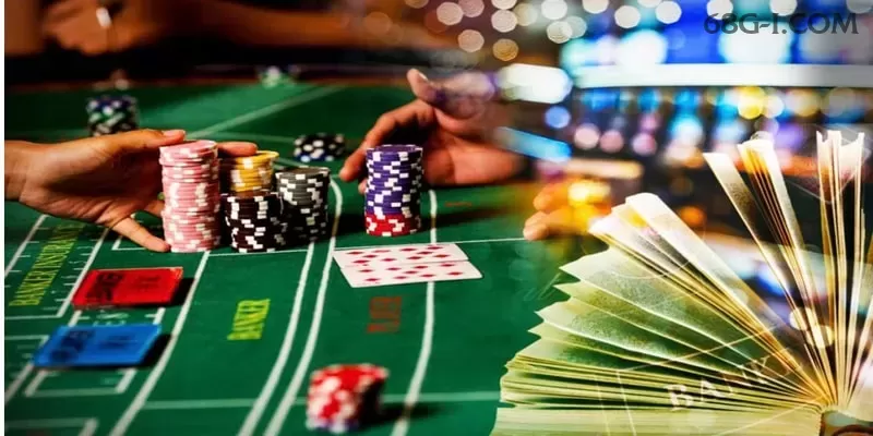 App 68q slots mobile